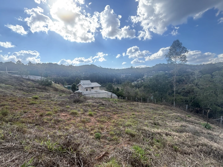 Terreno/Lote em Atalaia, Campos do Jordão - foto 10