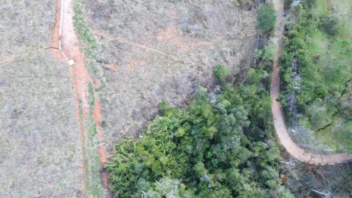 Terreno/Lote em Atalaia, Campos do Jordão - foto 3