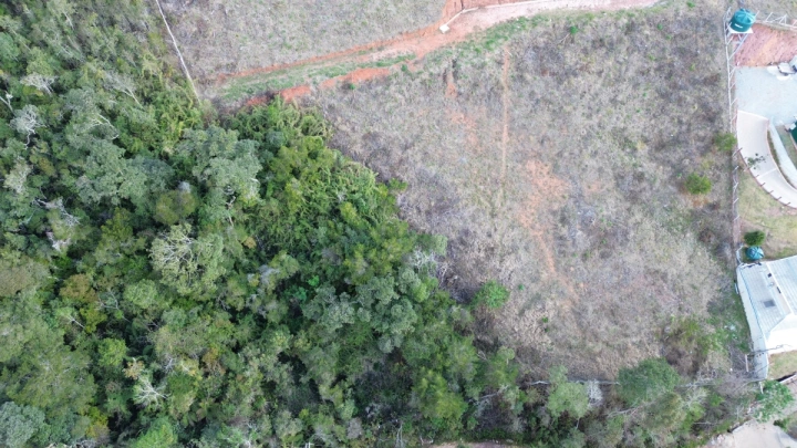 Terreno/Lote em Atalaia, Campos do Jordão - foto 4