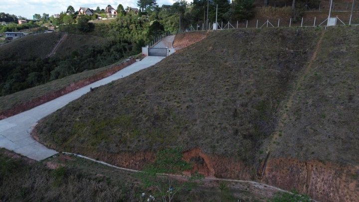 Terreno/Lote em Atalaia, Campos do Jordão - foto 3