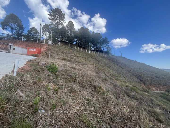 Terreno/Lote em Atalaia, Campos do Jordão - foto 6