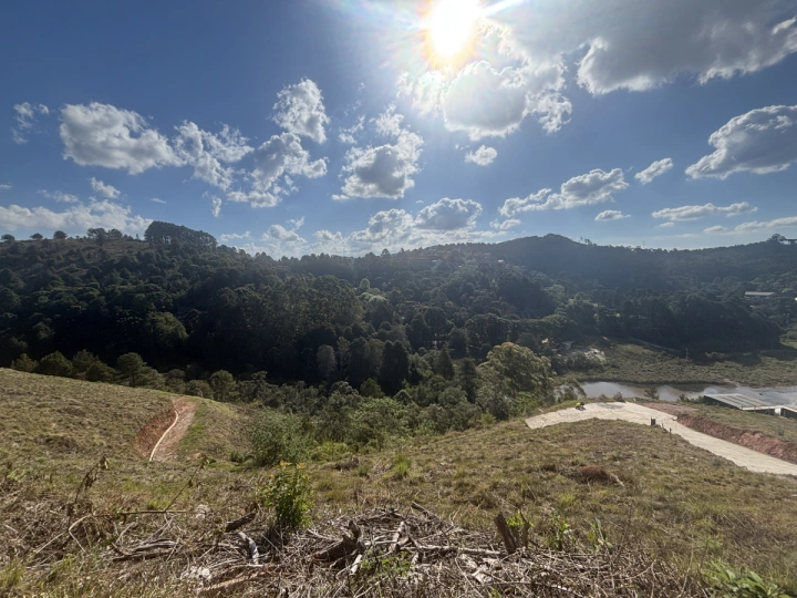 Terreno/Lote em Atalaia, Campos do Jordão - foto 9