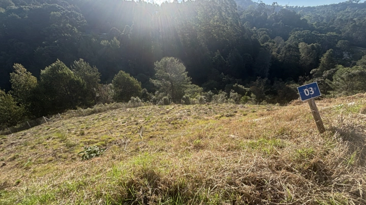 Terreno/Lote em Atalaia, Campos do Jordão - foto 3