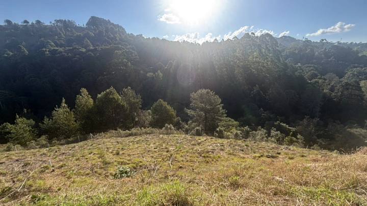 Terreno/Lote em Atalaia, Campos do Jordão - foto 4