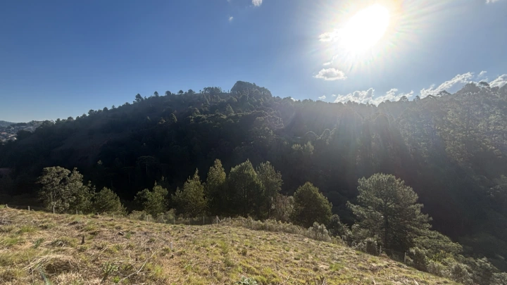 Terreno/Lote em Atalaia, Campos do Jordão - foto 6