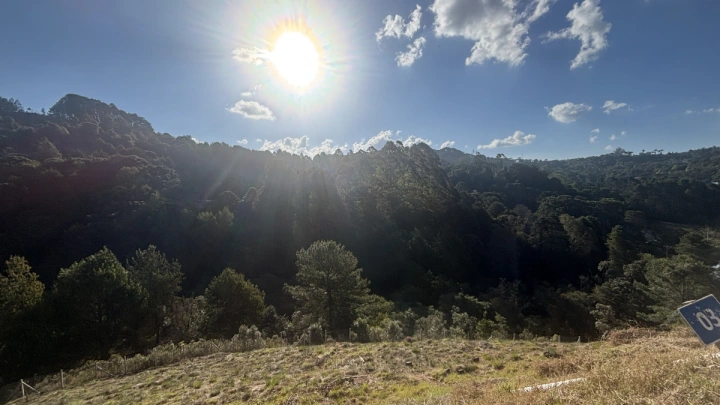 Terreno/Lote em Atalaia, Campos do Jordão - foto 7