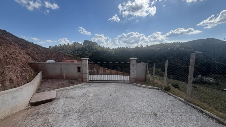 Terreno/Lote em Atalaia, Campos do Jordão - foto 2