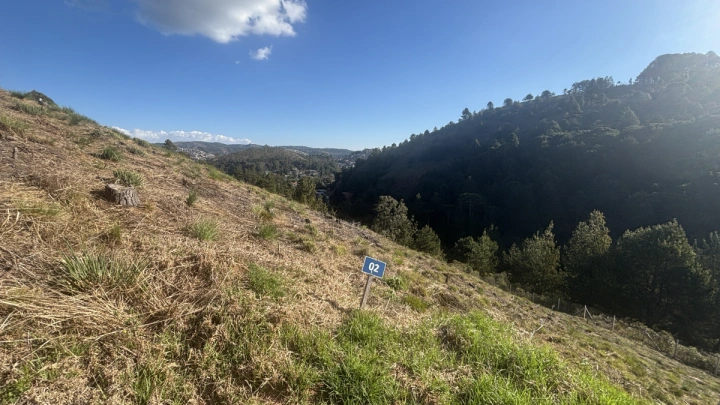 Terreno/Lote em Atalaia, Campos do Jordão - foto 3