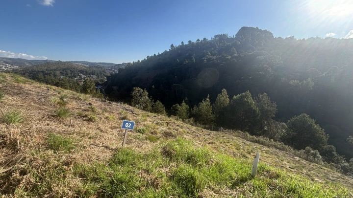 Terreno/Lote em Atalaia, Campos do Jordão - foto 4