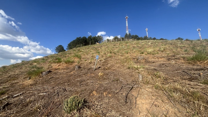 Terreno/Lote em Atalaia, Campos do Jordão - foto 4