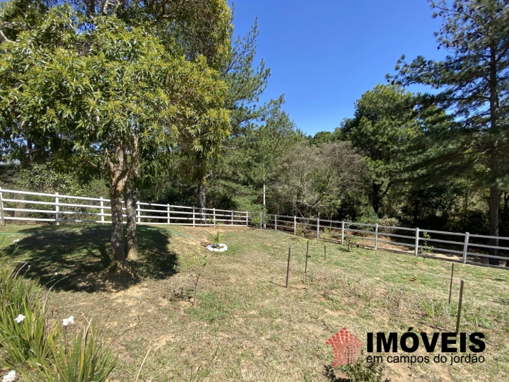 Casa em Alto da Boa Vista, Campos do Jordão - foto 46
