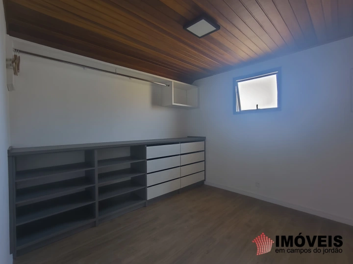 Casa em Recanto das Araucárias, Campos do Jordão - foto 10