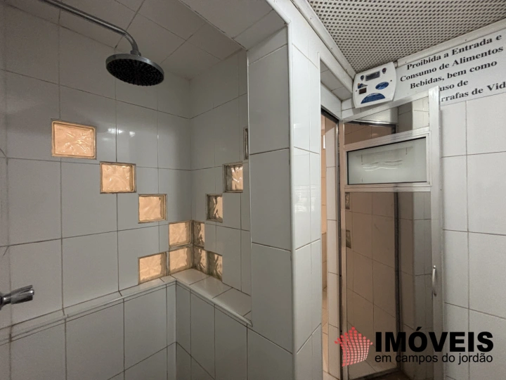 Apartamento em Vila Capivari, Campos do Jordão - foto 16