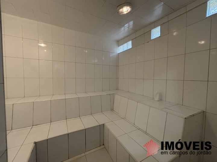 Apartamento em Vila Capivari, Campos do Jordão - foto 19