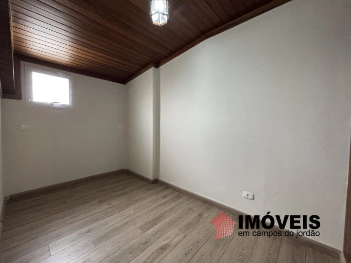 Apartamento em Morro do Elefante, Campos do Jordão - foto 9