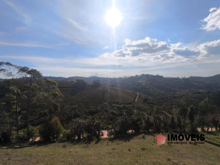 Chácara em Parque Ferradura, Campos do Jordão - foto 6