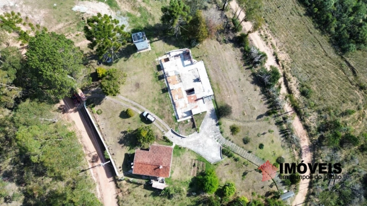 Chácara em Parque Ferradura, Campos do Jordão - foto 18