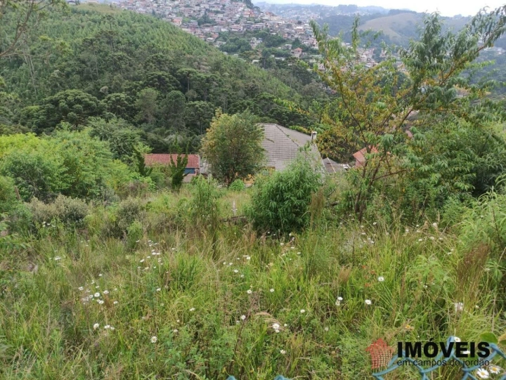 Terreno/Lote em Jardim Sumaré, Campos do Jordão - foto 10