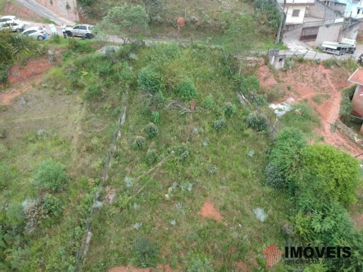 Terreno/Lote em Jardim Sumaré, Campos do Jordão - foto 11