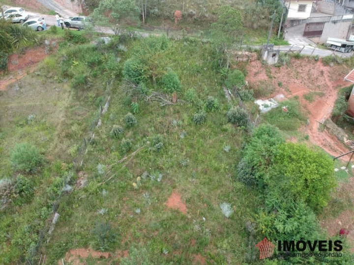 Terreno/Lote em Jardim Sumaré, Campos do Jordão - foto 13