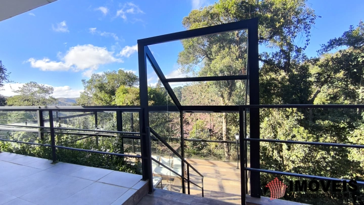 Casa em Vila Cardoso, Capivari - foto 4