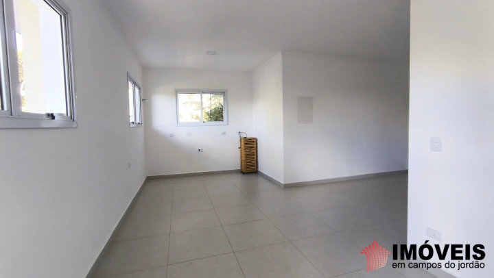 Casa em Vila Cardoso, Capivari - foto 10