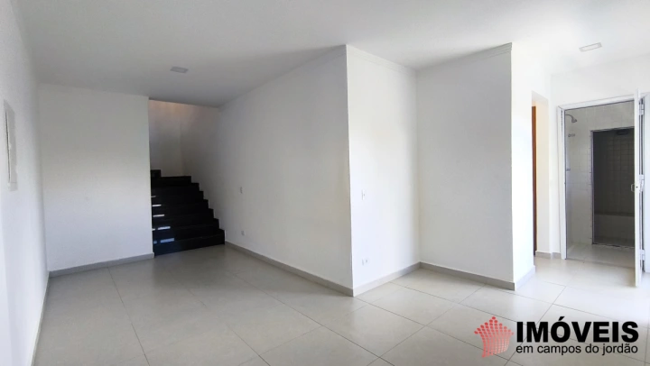 Casa em Vila Cardoso, Capivari - foto 11
