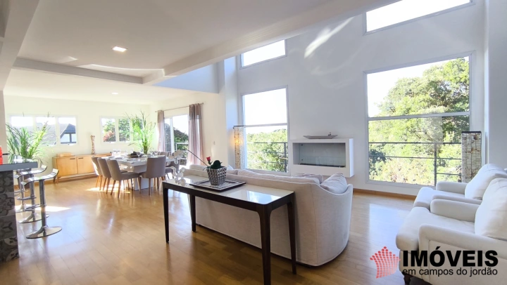 Casa em Vila Cardoso, Capivari - foto 12