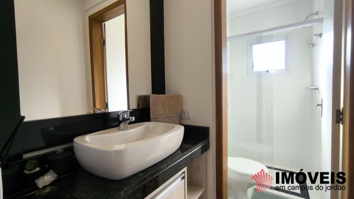 Casa em Vila Cardoso, Capivari - foto 18