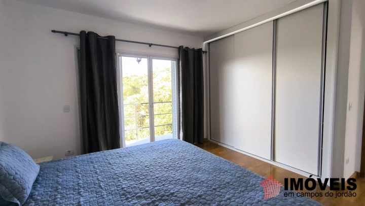 Casa em Vila Cardoso, Capivari - foto 20