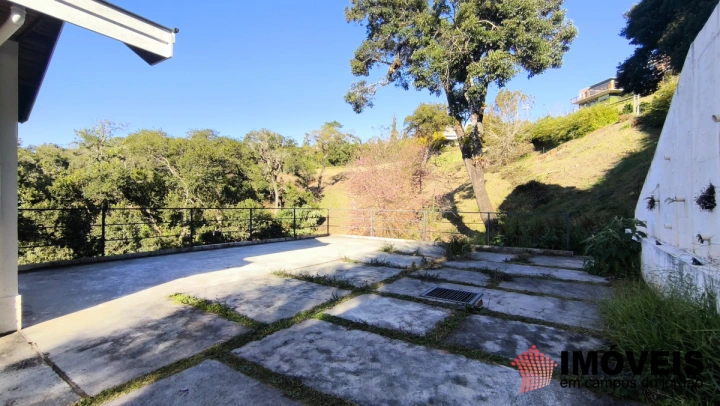 Casa em Vila Cardoso, Capivari - foto 22