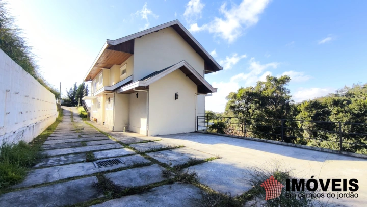 Casa em Vila Cardoso, Capivari - foto 23