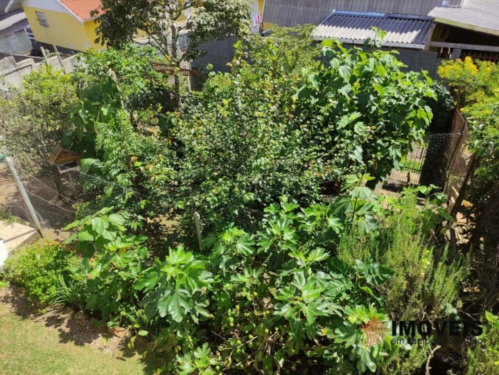 Casa em Vila Guarani, Campos do Jordão - foto 13