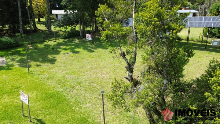 Terreno/Lote em Alto da Boa Vista, Campos do Jordão - foto 2