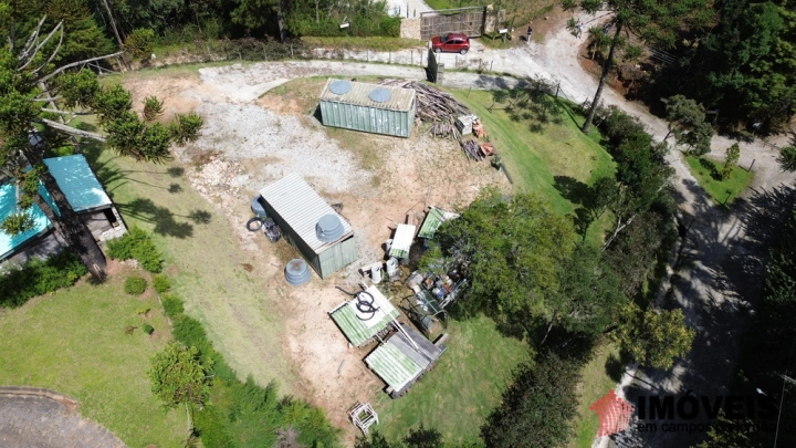 Terreno/Lote em Alto da Boa Vista, Campos do Jordão - foto 6