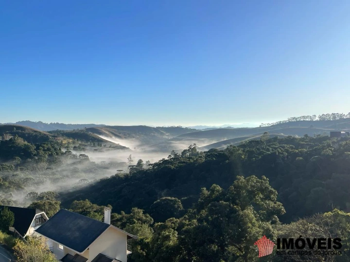 Terreno/Lote em Nova Capivari, Campos do Jordão - foto 14