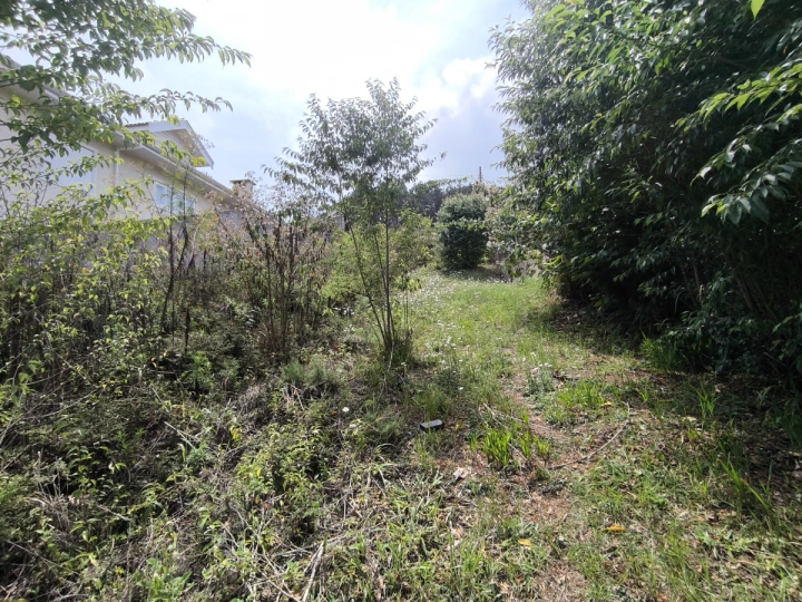 Terreno/Lote em Jardim Sumaré, Campos do Jordão - foto 3
