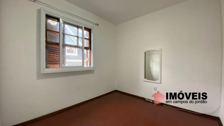 Apartamento em Vila Abernéssia, Campos do Jordão - foto 8