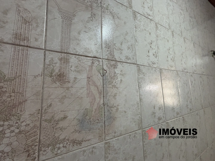 Área para Incorporação em São Bento do Sapucaí, São Bento do Sapucaí - foto 5