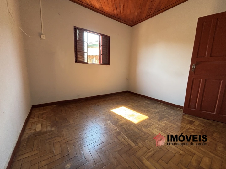 Área para Incorporação em São Bento do Sapucaí, São Bento do Sapucaí - foto 9