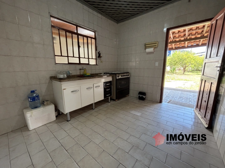 Área para Incorporação em São Bento do Sapucaí, São Bento do Sapucaí - foto 10