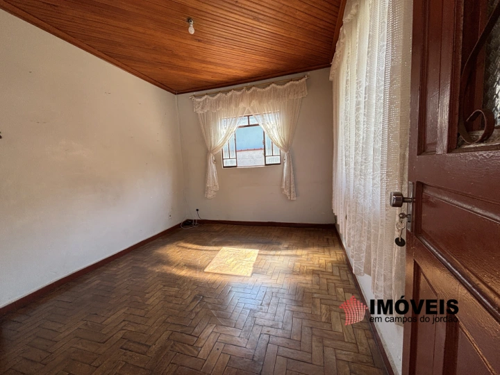 Área para Incorporação em São Bento do Sapucaí, São Bento do Sapucaí - foto 14