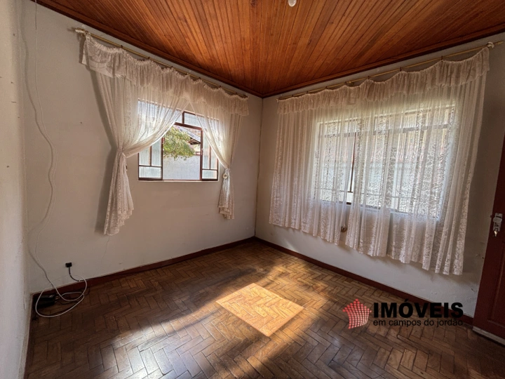 Área para Incorporação em São Bento do Sapucaí, São Bento do Sapucaí - foto 15
