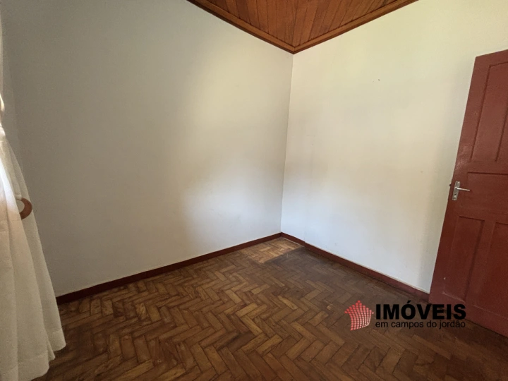 Área para Incorporação em São Bento do Sapucaí, São Bento do Sapucaí - foto 16