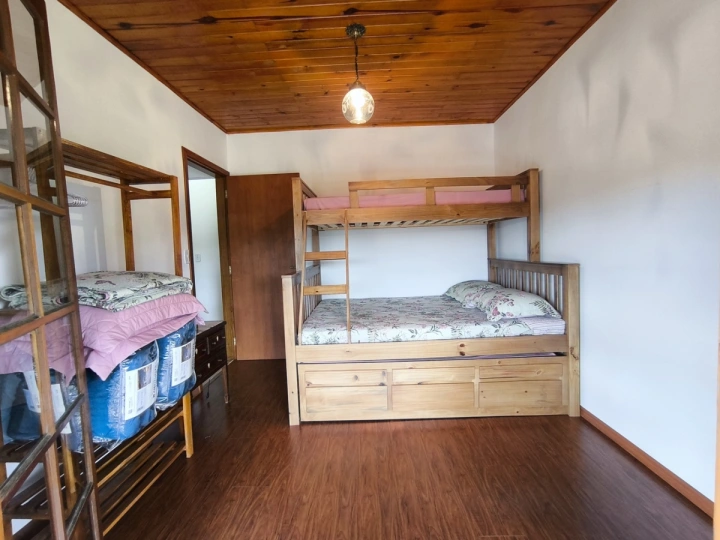 Casa em Jardim Cataguazes, Campos do Jordão - foto 2