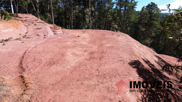 Terreno/Lote em Iporanga, Campos do Jordão - foto 10