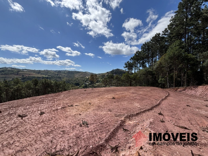 Terreno/Lote em Iporanga, Campos do Jordão - foto 18