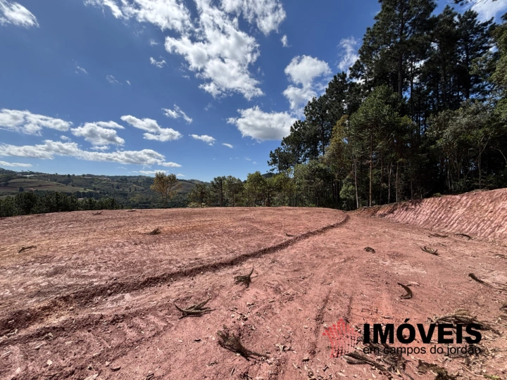Terreno/Lote em Iporanga, Campos do Jordão - foto 19