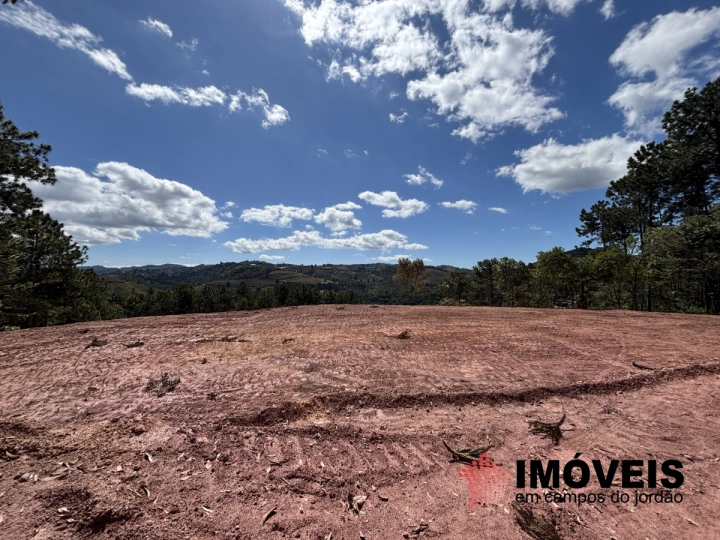 Terreno/Lote em Iporanga, Campos do Jordão - foto 20