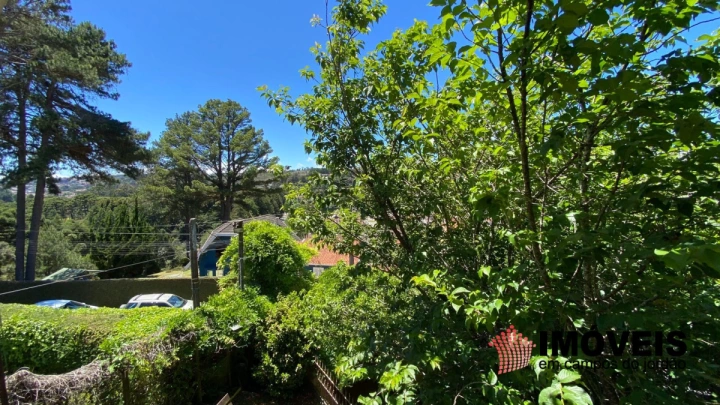 Casa em Vila Nova Suiça, Campos do Jordão - foto 21